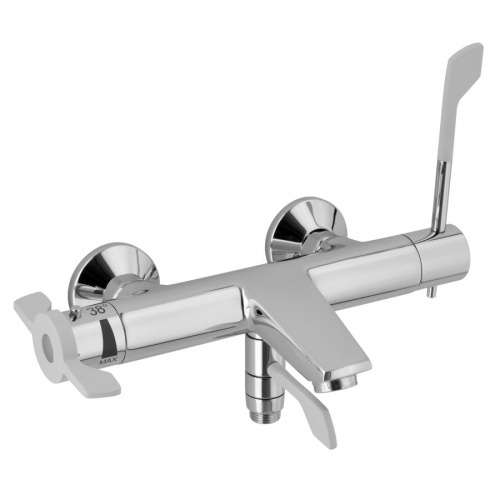 Ability Line Bath/Shower Mixer